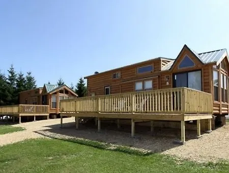 Lakeland Camping Resort